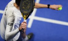 Bjerringbro Atletik og Motion: Vejen til Motion og Sundhed