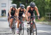 Atletik discipliner  En dybdegående præsentation af fundamentet for sports- og fritidsentusiaster