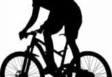 DCU Cykling - Intro