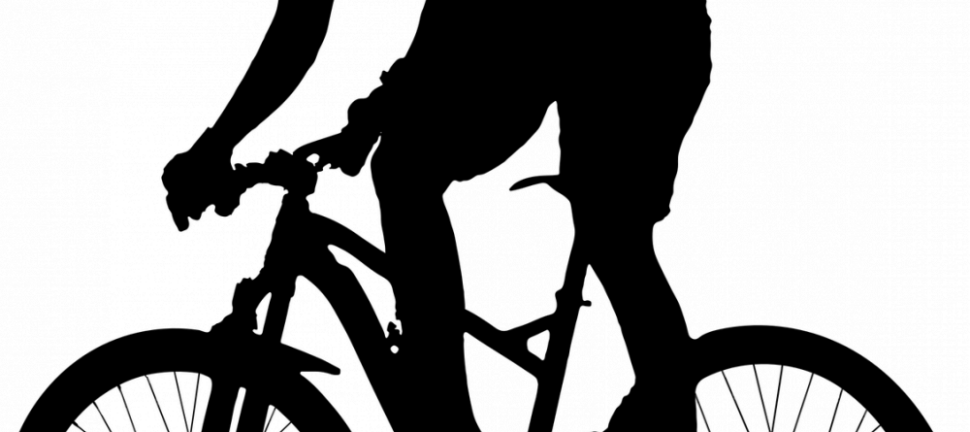DCU Cykling - Intro
