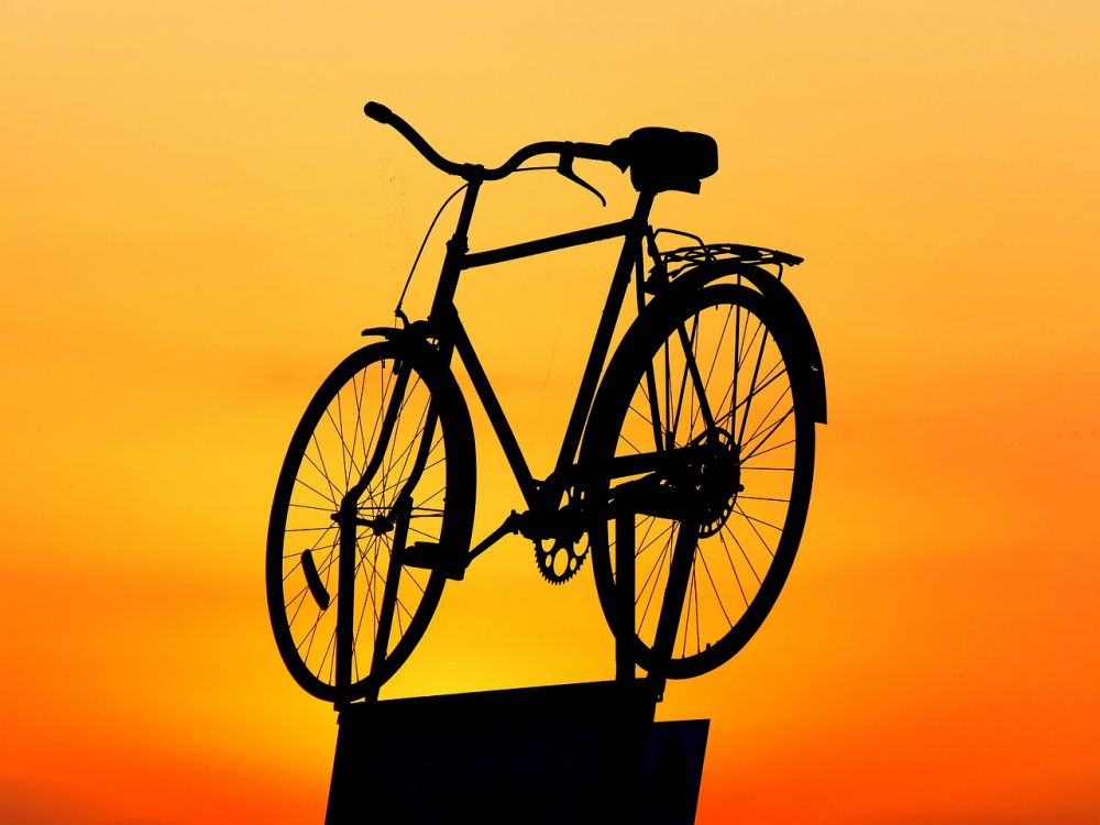 Verdensrangliste cykling: En Dybdegående Analyse af Cykelsportens Vigtigste Rankingsystem
