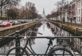 FORBRÆNDING CYKLING: DEN KOMPLETTE GUIDE TIL OPTIMAL FEDTFORBRÆNDING OG TRÆNING
