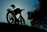 Cykling DM enkeltstart: Spændingen og historien bag