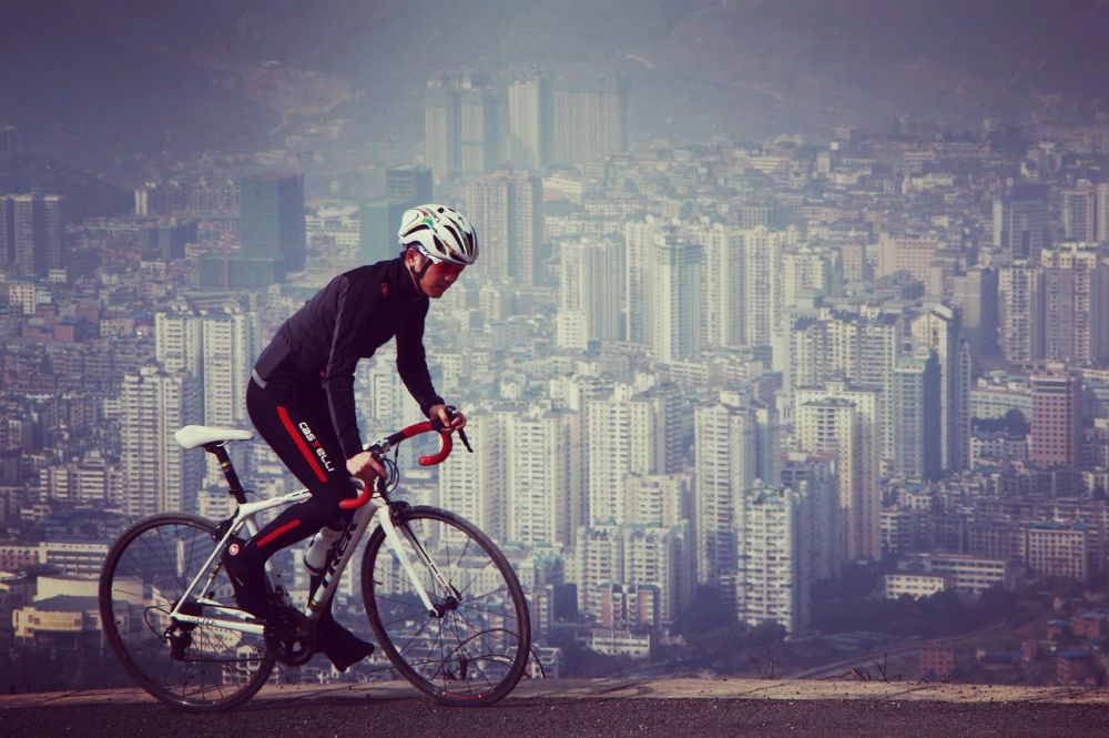 Træningsprogram cykling: Optimering af din præstation på to hjul