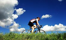 Tour de France Etaper  En Dybdegående Guide til Cykelløbets Episke Ruter