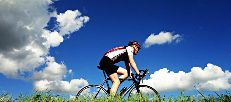 Tour de France Etaper  En Dybdegående Guide til Cykelløbets Episke Ruter