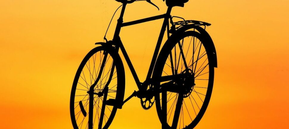 Sportscykling: En dybdegående guide til entusiaster