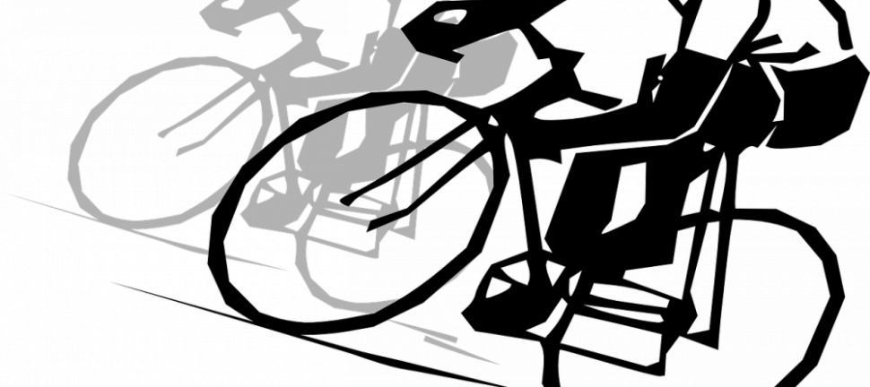 Cykelsport - En dybdegående introduktion til passionen på to hjul
