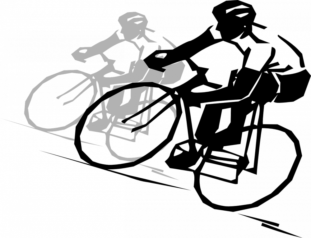 Cykelsport - En dybdegående introduktion til passionen på to hjul