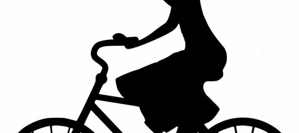 Sådan undgår du siddesår ved cykling: En dybdegående guide til at beskytte din komfort på cyklen