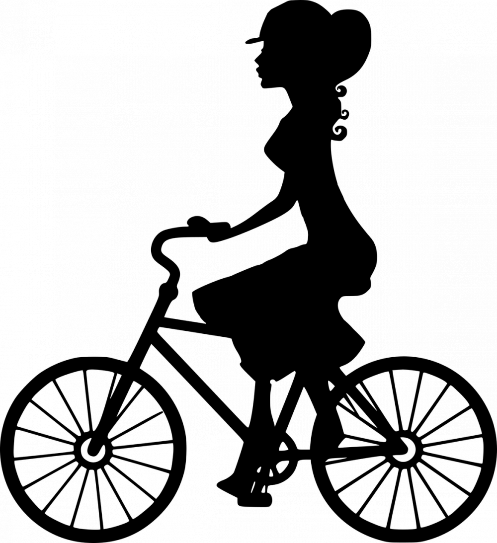 Sådan undgår du siddesår ved cykling: En dybdegående guide til at beskytte din komfort på cyklen