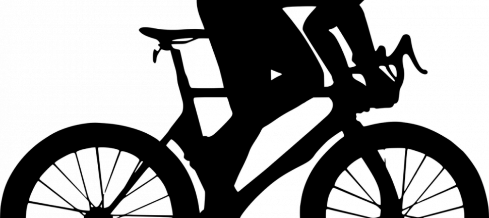 Solbriller cykling: Den ultimative guide til en optimal oplevelse