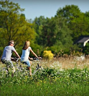 Cykelløb: En dybdegående guide til en populær sport