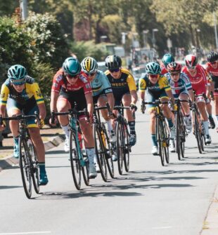 Tour de France Klassement: En dybdegående analyse af verdens mest prestigefyldte cykelløbs rangliste