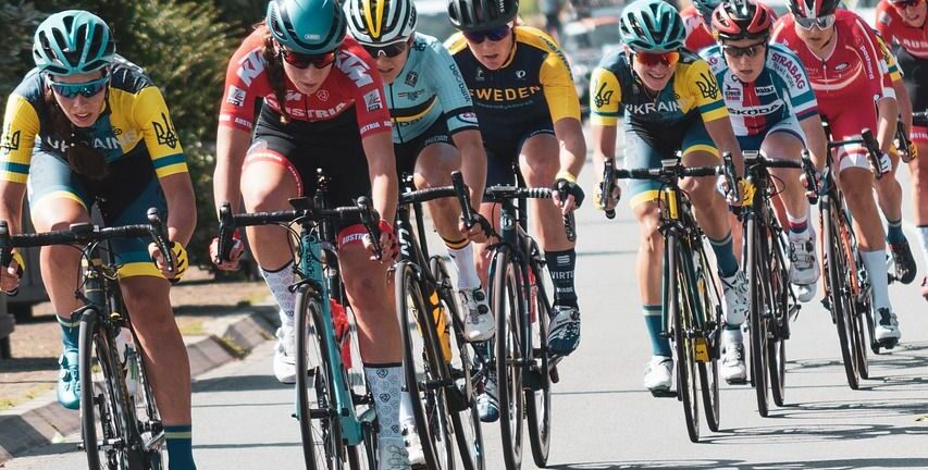 Tour de France Klassement: En dybdegående analyse af verdens mest prestigefyldte cykelløbs rangliste