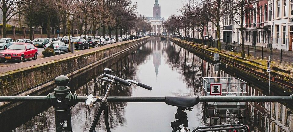 DM i cykling: En dybdegående præsentation og historisk gennemgang