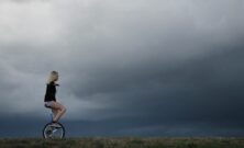Tour de France Live: The Ultimate Guide for Cycling Enthusiasts