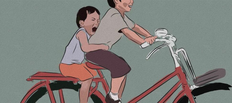 Tour de France: The Legendary Cycling Race