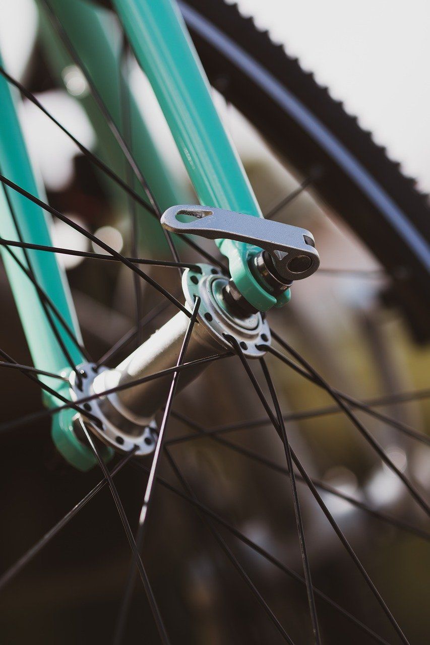 Watt cykling: Den ultimative guide til cykelsportens kraftfulde måling