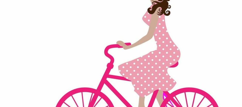 Cykling i dag: En Dybdegående Udforskning af Den Moderne Cykelsport